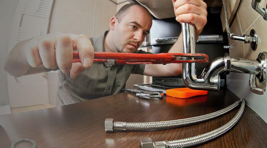 Professional expert plumbing services in Sweet Valley, PA